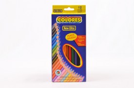 Pack 12 lapices largos punta gruesa (1).jpg